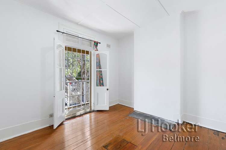 Third view of Homely house listing, 133 Kippax Street, Surry Hills NSW 2010