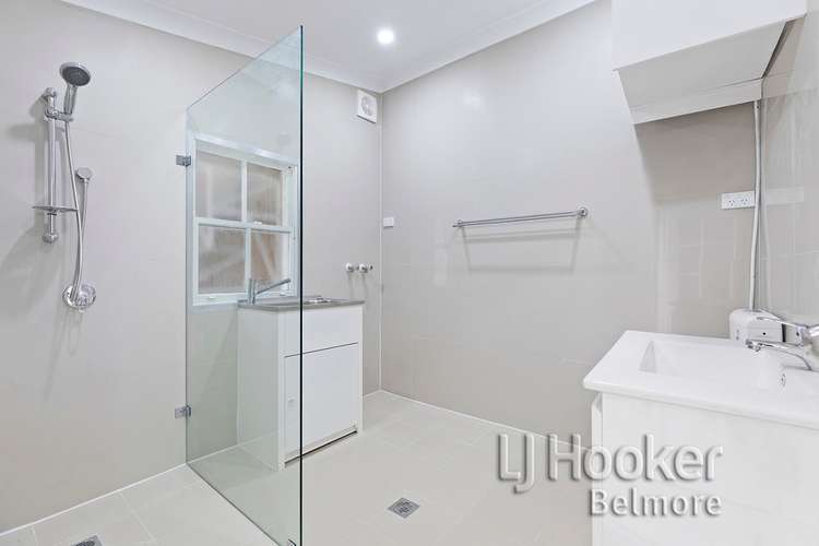 Fourth view of Homely house listing, 133 Kippax Street, Surry Hills NSW 2010