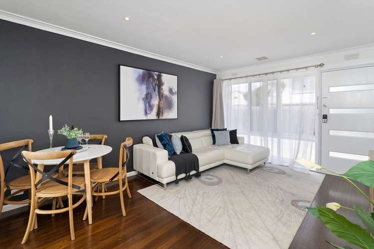 7/34 Olive Grove, Parkdale VIC 3195