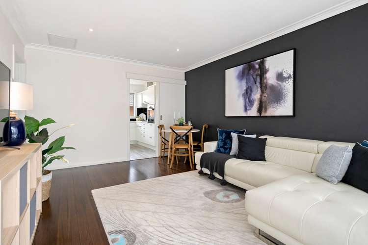 Fifth view of Homely unit listing, 7/34 Olive Grove, Parkdale VIC 3195