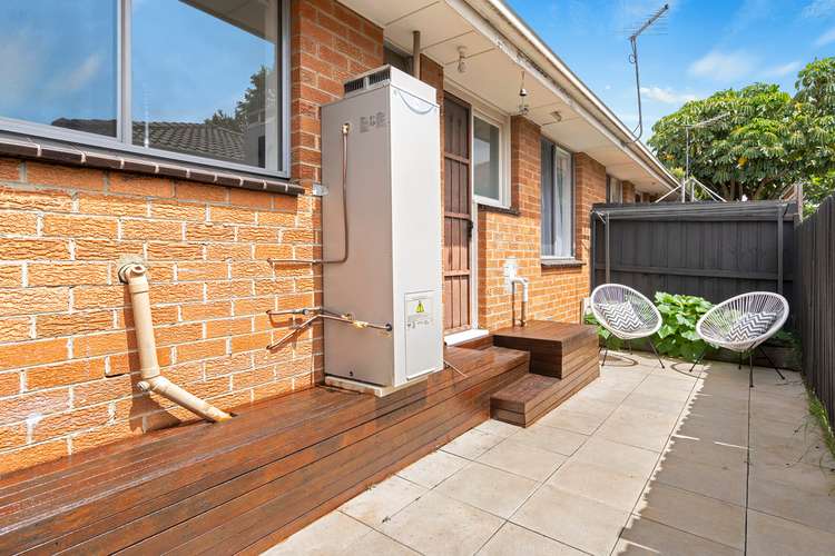 Sixth view of Homely unit listing, 7/34 Olive Grove, Parkdale VIC 3195