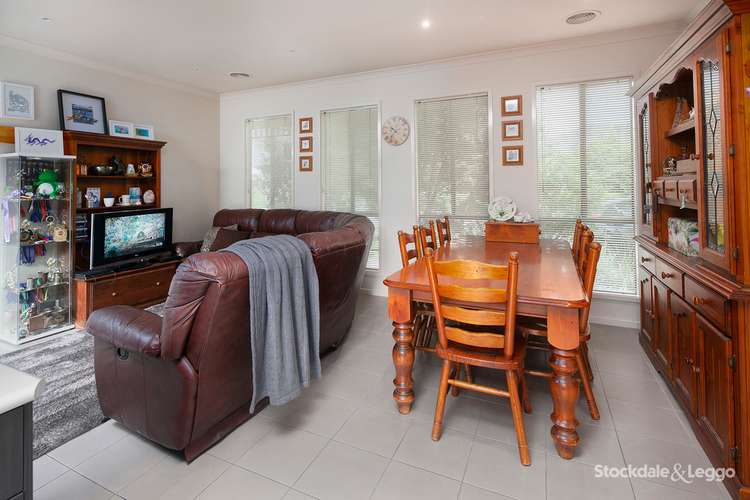 Seventh view of Homely house listing, 10 Pendula Place, Pakenham VIC 3810