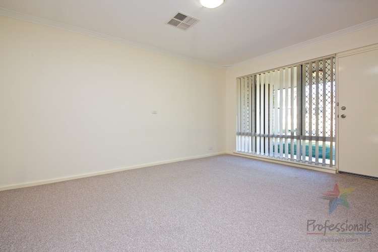 Third view of Homely house listing, 4 Flora Avenue, Bayswater WA 6053