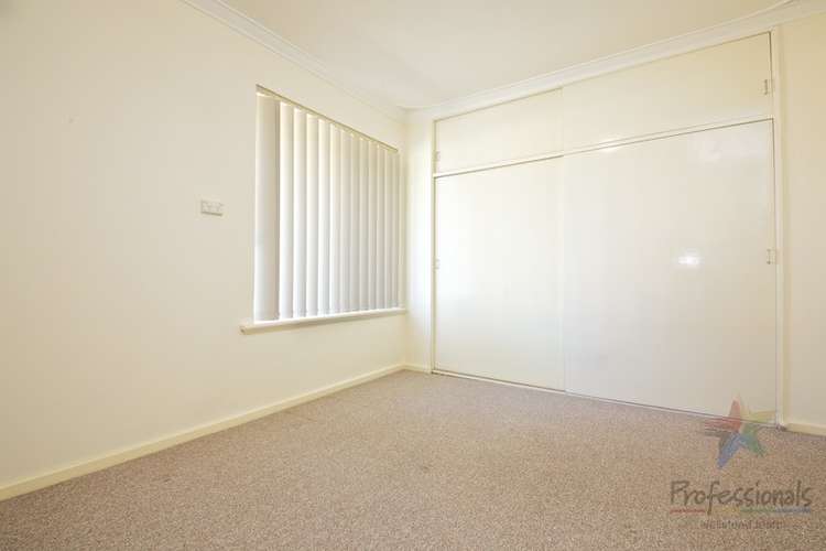 Sixth view of Homely house listing, 4 Flora Avenue, Bayswater WA 6053