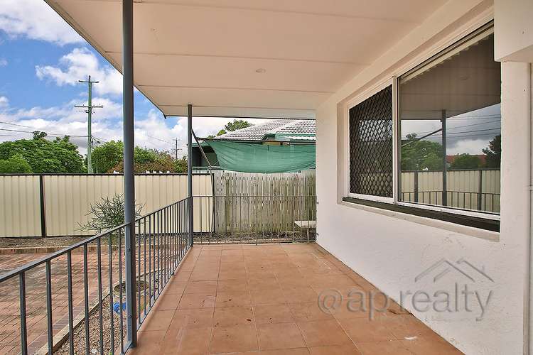 Third view of Homely house listing, 122 Lorikeet Street, Inala QLD 4077