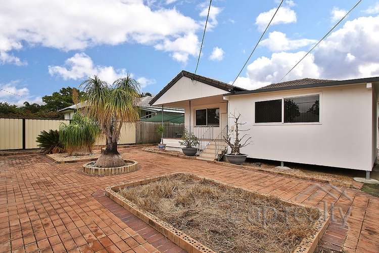 Fourth view of Homely house listing, 122 Lorikeet Street, Inala QLD 4077