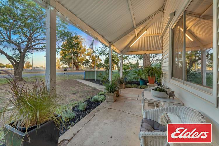Third view of Homely house listing, 44 Dunmore Street, Mulwala NSW 2647