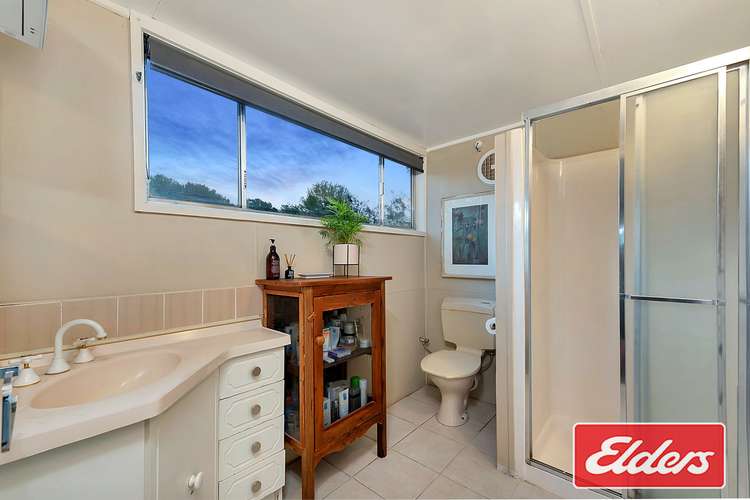 Fourth view of Homely house listing, 44 Dunmore Street, Mulwala NSW 2647