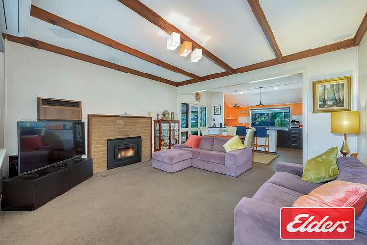 Seventh view of Homely house listing, 44 Dunmore Street, Mulwala NSW 2647