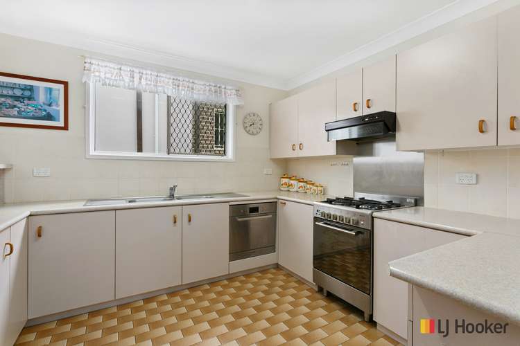 Second view of Homely house listing, 165 West Street, South Hurstville NSW 2221