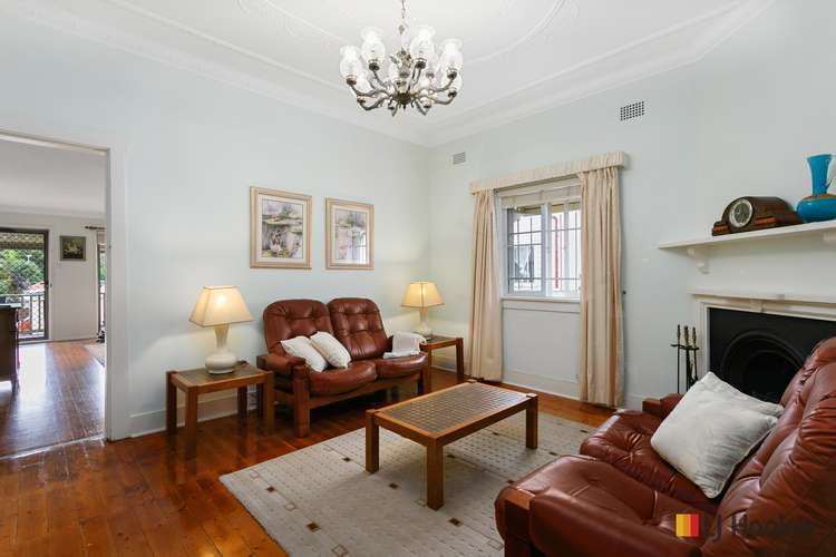 Third view of Homely house listing, 165 West Street, South Hurstville NSW 2221