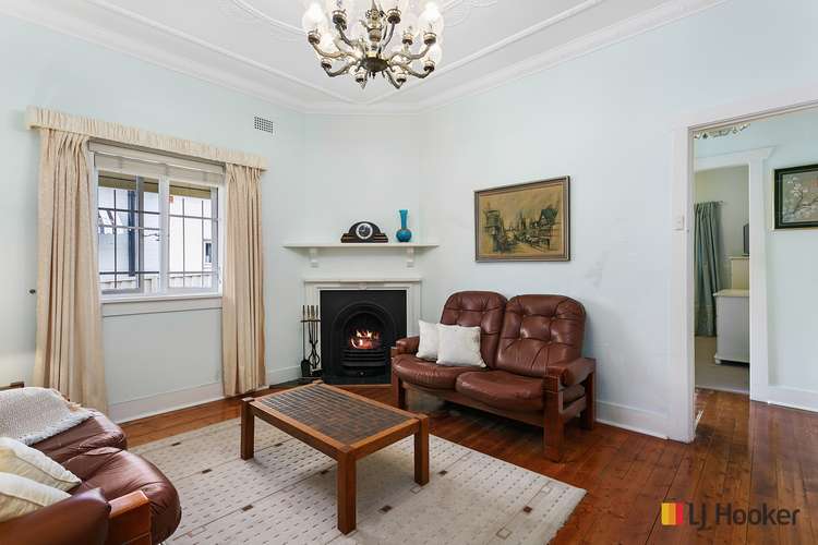 Fourth view of Homely house listing, 165 West Street, South Hurstville NSW 2221