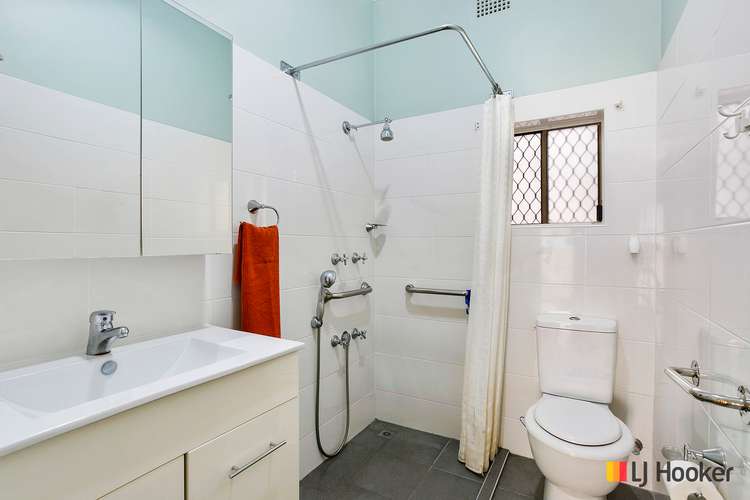 Fifth view of Homely house listing, 165 West Street, South Hurstville NSW 2221