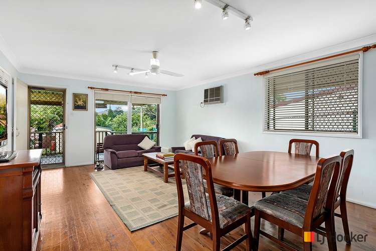 Sixth view of Homely house listing, 165 West Street, South Hurstville NSW 2221
