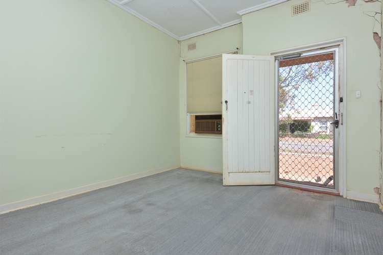 Third view of Homely house listing, 116 Ward Street, Whyalla SA 5600
