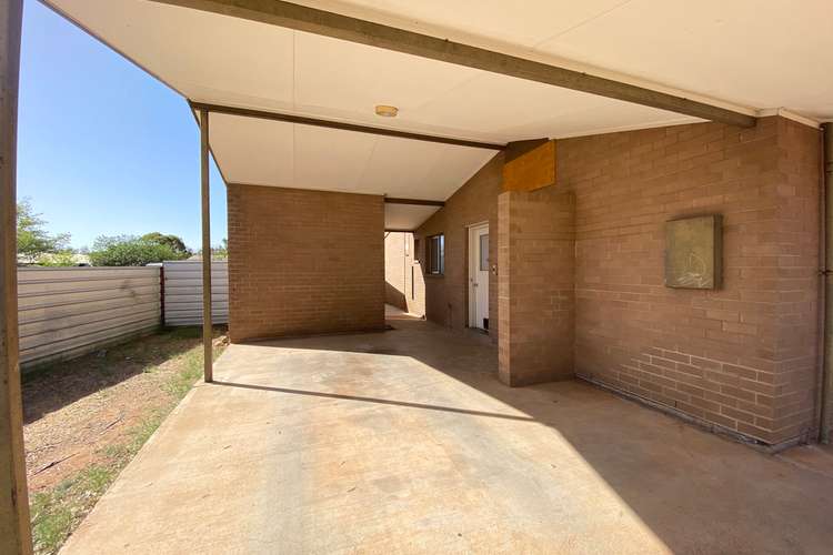 Third view of Homely house listing, 7 Plumbago Crescent, Sadadeen NT 870