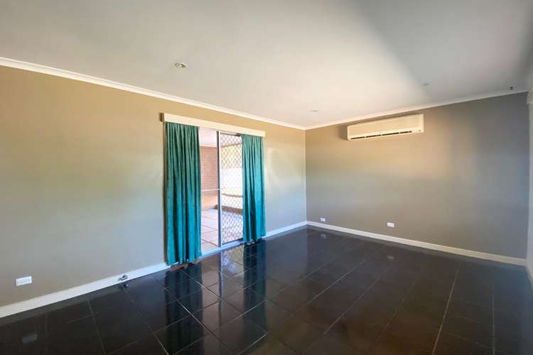 Fourth view of Homely house listing, 7 Plumbago Crescent, Sadadeen NT 870
