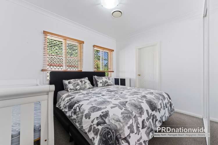 Second view of Homely villa listing, 6/168-170 Slade Road, Bardwell Park NSW 2207