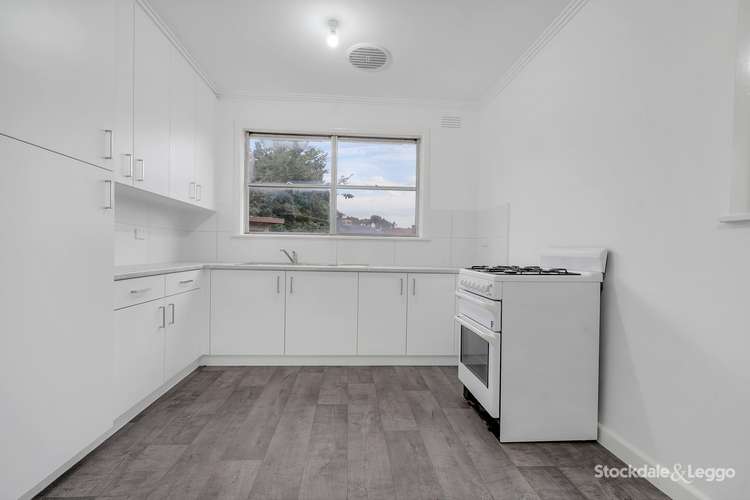 Fifth view of Homely house listing, 1 Studley Court, Laverton VIC 3028
