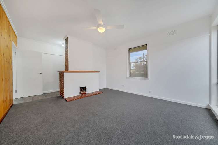 Sixth view of Homely house listing, 1 Studley Court, Laverton VIC 3028