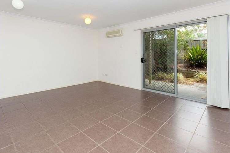Fourth view of Homely house listing, 54/336 King Avenue, Durack QLD 4077