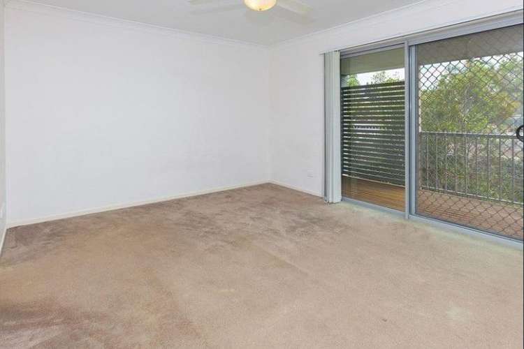 Sixth view of Homely house listing, 54/336 King Avenue, Durack QLD 4077