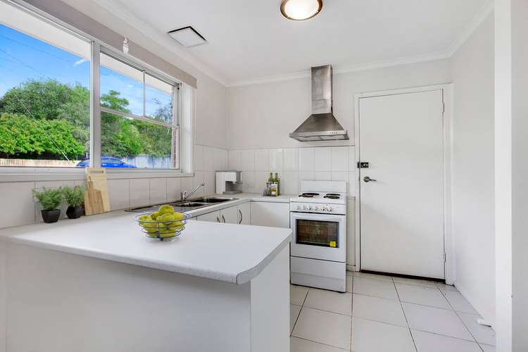 Third view of Homely unit listing, 11/14-22 Mount View Court, Frankston VIC 3199