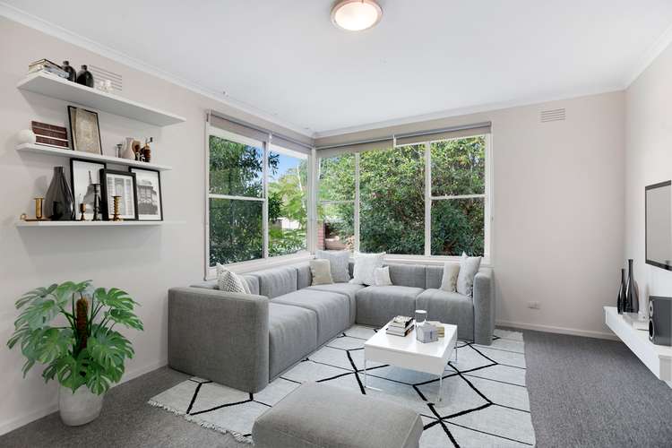 Fourth view of Homely unit listing, 11/14-22 Mount View Court, Frankston VIC 3199
