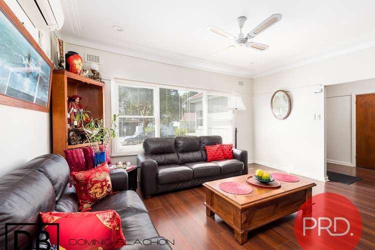 Second view of Homely house listing, 29 Orana Crescent, Peakhurst Heights NSW 2210