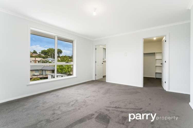 Fifth view of Homely house listing, 3 Gallopers Rise, Punchbowl TAS 7249