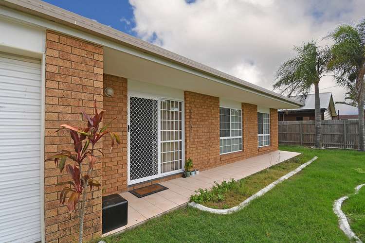 Main view of Homely house listing, 3 PRESTON STREET, Point Vernon QLD 4655