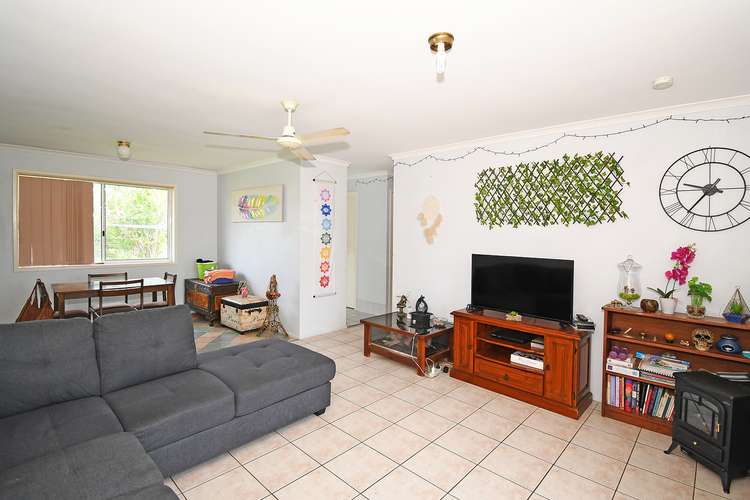 Third view of Homely house listing, 3 PRESTON STREET, Point Vernon QLD 4655