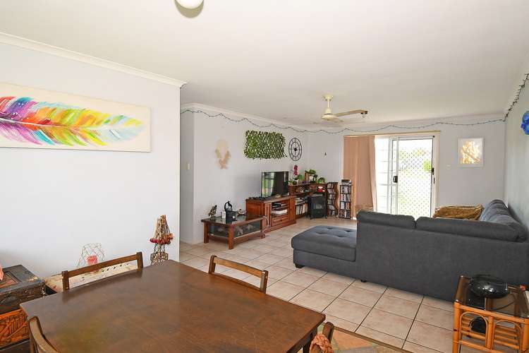 Fourth view of Homely house listing, 3 PRESTON STREET, Point Vernon QLD 4655