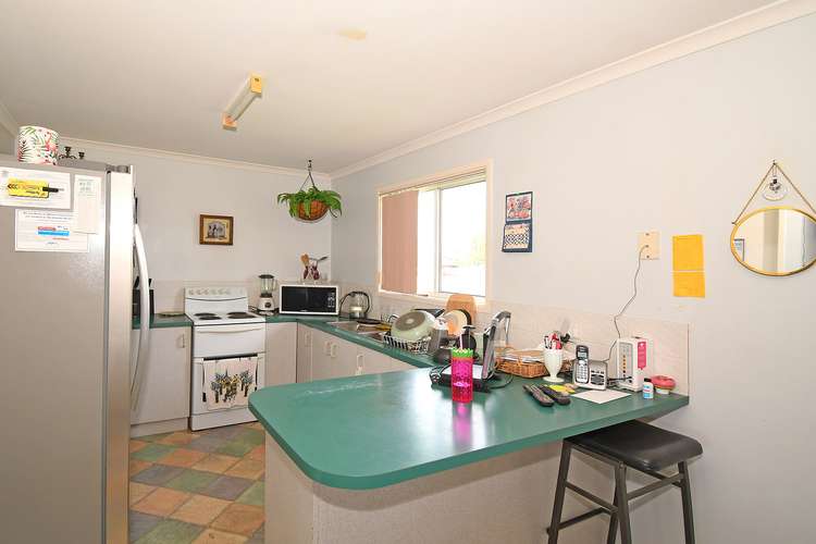 Fifth view of Homely house listing, 3 PRESTON STREET, Point Vernon QLD 4655