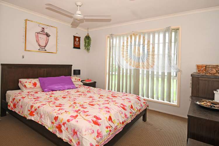 Sixth view of Homely house listing, 3 PRESTON STREET, Point Vernon QLD 4655