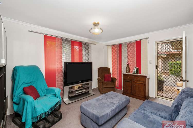 Fourth view of Homely townhouse listing, 6/22 MARANDA STREET, Shailer Park QLD 4128