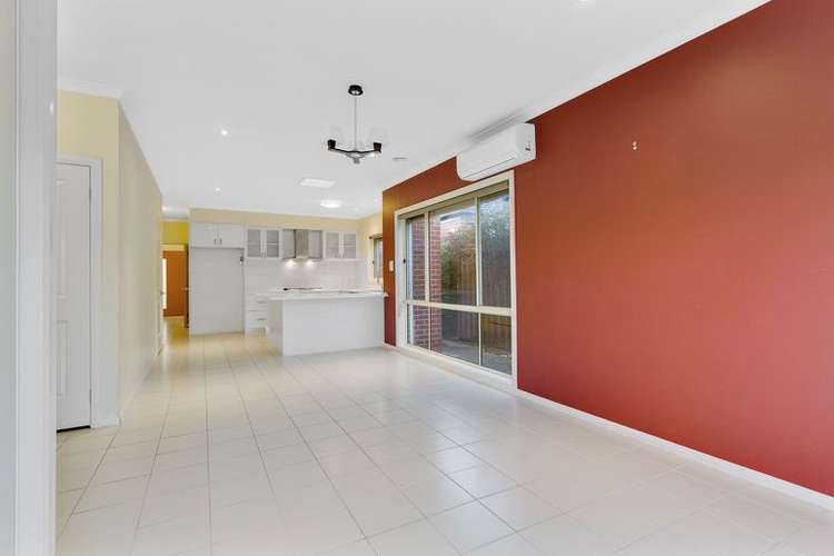 Third view of Homely house listing, 3 Matilda Way, Bonbeach VIC 3196