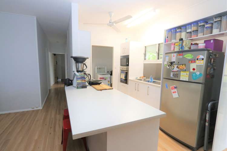 Third view of Homely house listing, 7 Clarke Crescent, Katherine NT 850