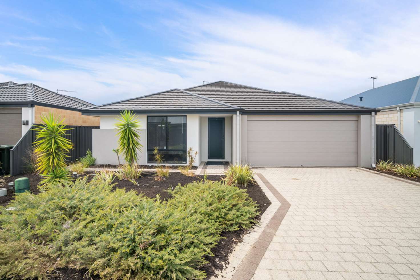 Main view of Homely house listing, 35 Cheyne Way, Caversham WA 6055