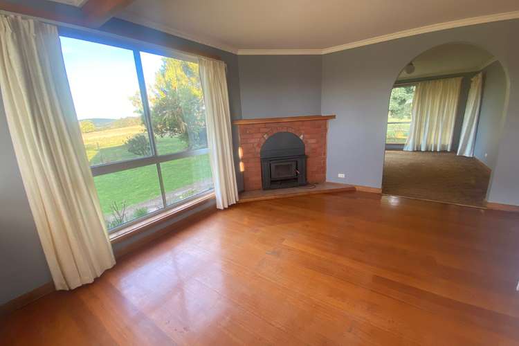 Third view of Homely house listing, 248 Adams Road, Lebrina TAS 7254