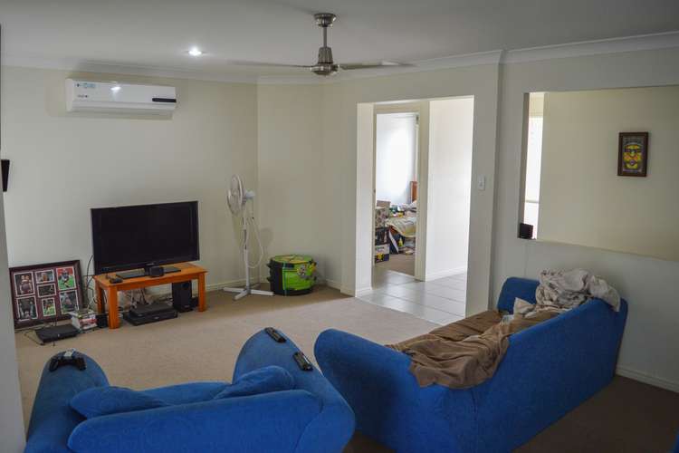 Third view of Homely house listing, 119 Douglas McInnes Drive, Laidley QLD 4341