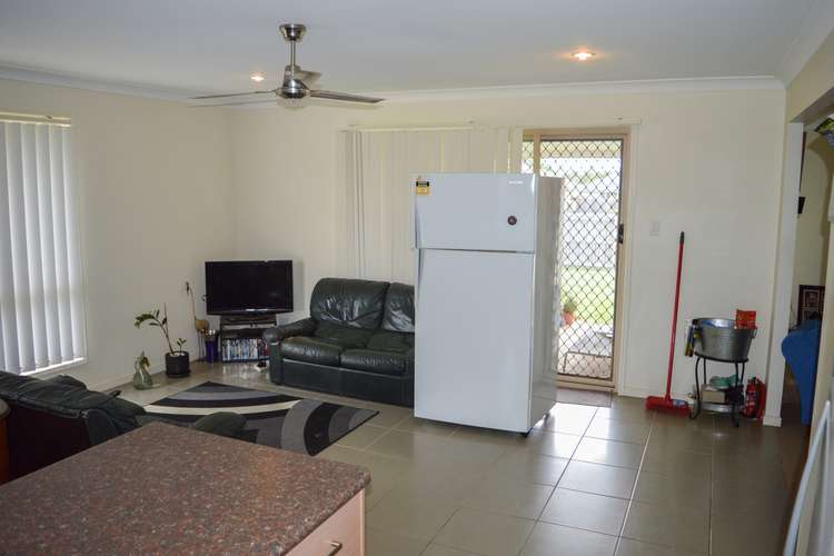 Fifth view of Homely house listing, 119 Douglas McInnes Drive, Laidley QLD 4341
