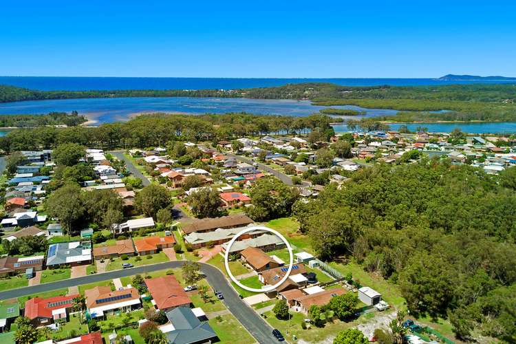 Second view of Homely house listing, 29 Murson Crescent, North Haven NSW 2443