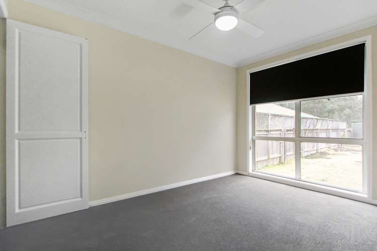 Sixth view of Homely house listing, 29 Murson Crescent, North Haven NSW 2443