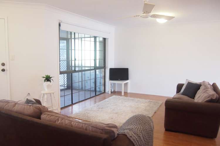 Fourth view of Homely semiDetached listing, 57/160 Bardon Avenue, Miami QLD 4220