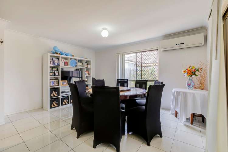 Sixth view of Homely house listing, 1 Macintyre Street, Marsden QLD 4132