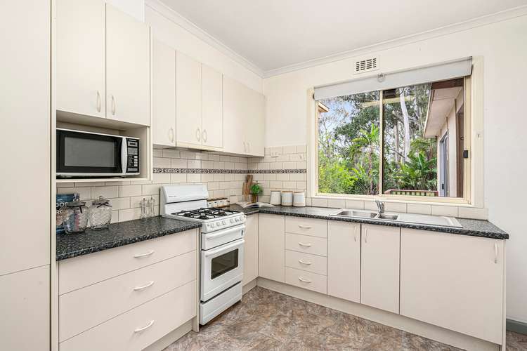 Third view of Homely house listing, 8 Clyde Street, Surrey Hills VIC 3127