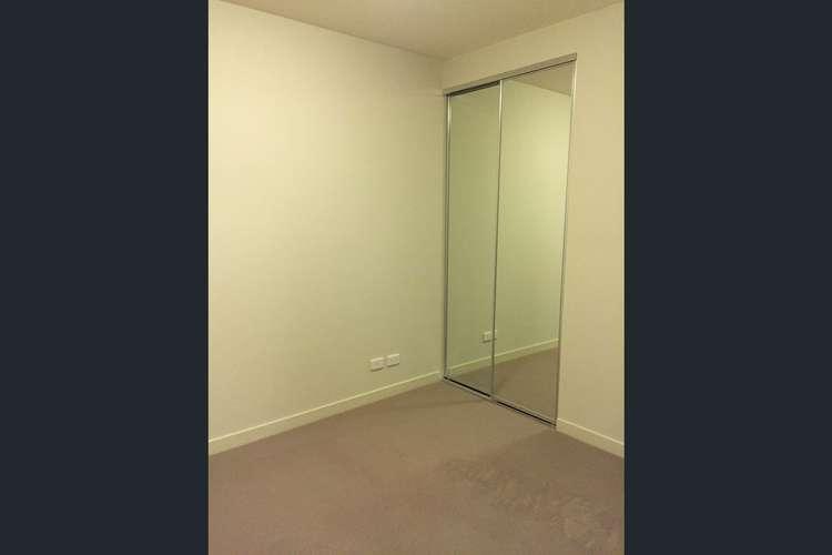 Fourth view of Homely apartment listing, 1305/568 Collins Street, Melbourne VIC 3000