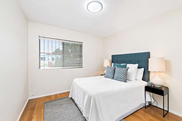Fifth view of Homely apartment listing, 5/81 Piper Street, Lilyfield NSW 2040