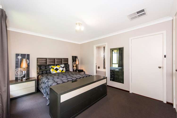 Seventh view of Homely house listing, 9 Pimelia Court, Greenwood WA 6024